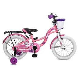 LETO ADELE розовый Д16005(М) 00-00043636