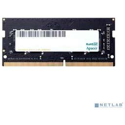 Apacer AS08GGB32CSYBGH