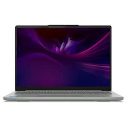 LENOVO 14 IdeaPad Slim 5 Luna Grey (83HR002SRK) ПИ
