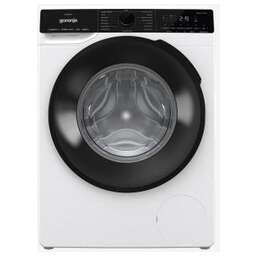 GORENJE WPNA84A