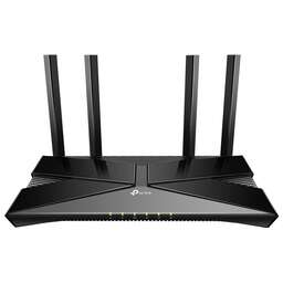 TP-LINK Archer AX53 (AX3000)