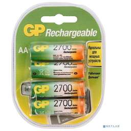 Gp 270AAHC-2DECRC4