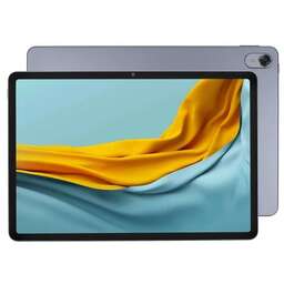 HUAWEI 11.5" Планшет MatePad BartokR-W09B 6/128 GB T80 Wi-Fi, 2200 x 1440, 120Гц, HarmonyOS 3, серый [53014etl]