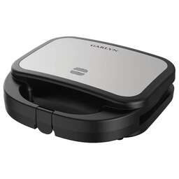 GARLYN GBK-300