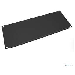 Cabeus SH-J019-4U-BK