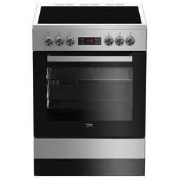 BEKO FSM67320GSS