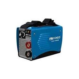 Союз САС-97И230