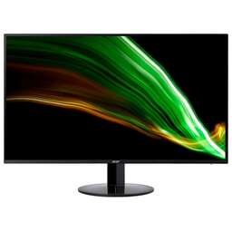 ACER 23.8'' SA241YHBI UM.QS1EE.H02