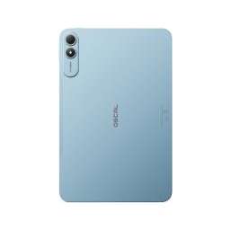 OSCAL Планшет PAD 200-LTE 13.4" 6/256GB BLUE
