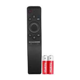 Huayu RM-G1800 V1 (PBOX) с голосовой функцией, для телевизора Samsung