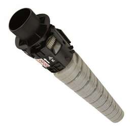 RICOH Тонер-картридж IM C6000 IM C4500/C5500/C6000 черный (842283) 47,4K