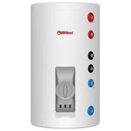 THERMEX IRP 150 V (COMBI)