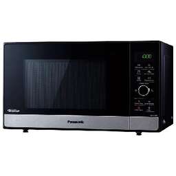 PANASONIC NN-SD38HSZPE