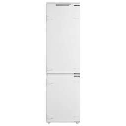 DeLonghi DCI 19INF TOMASSO Холодильник