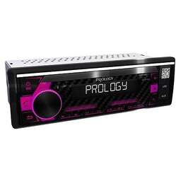 PROLOGY CMX-400 USB-ресивер