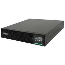 SYSTEME ELECTRIC ИБП SRV SRVSE3KRXLIG2, 3000ВA