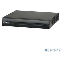 DAHUA DH-XVR1B16H-I