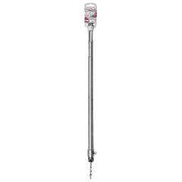 MONOGRAM (089-083) Адаптер для коронки Special SDS-max 530/600 мм