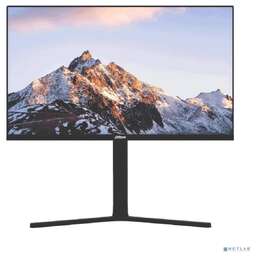 DAHUA DHI-LM27-B201A