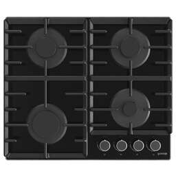 GORENJE GT642AB