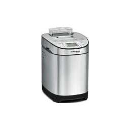 Rommelsbacher BA 550