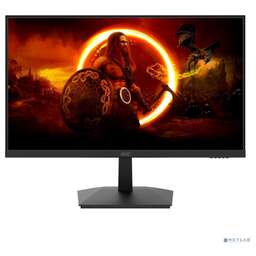 Aoc 24G15N2