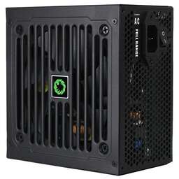 GameMax GE-700