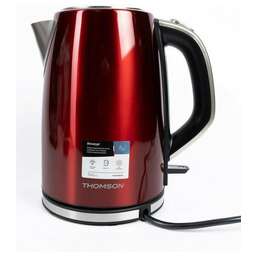 THOMSON K30E-4001 RED 1.7L