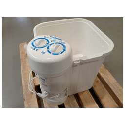 RENOVA WS-35E 3,5 кг (8751568)