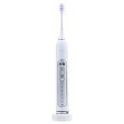Revyline RL 010 электрическая з\щ, белая
