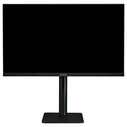 DELTA COMPUTERS Монитор 23.8" Сова OM238I черный IPS 5ms 16:9 HDMI M/M матовая 250cd 178гр/178гр 1920x1080 75Hz VGA DP FHD 3.95кг (RUS)