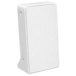 MERCUSYS Wi-Fi роутер MB112-4G, N300, белый