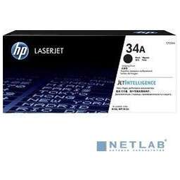 Hp CF234A