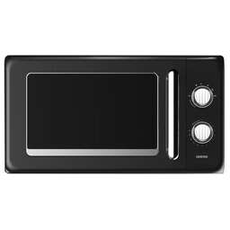 CENTEK CT-1553 Black