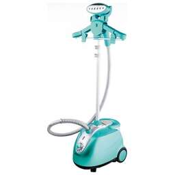 SCARLETT SC-GS130S06 зеленый