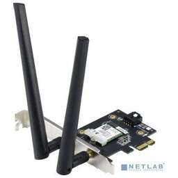 Asus PCE-AX1800