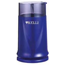 KELLI KL-5112 Синий