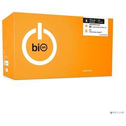 Bion Cartridge BCR-CF234A