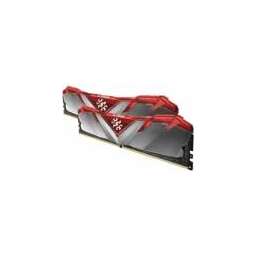 A-DATA Оперативная память XPG Gammix D30 AX4U320016G16A-SR30 DDR4 - 1x 16ГБ 3200МГц, DIMM, Ret