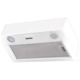 CENTEK CT-1850-52 WHITE