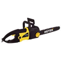 HUTER ELS-2400