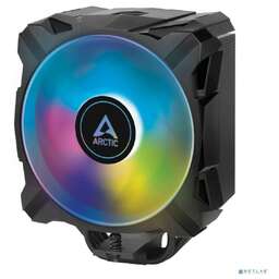 Arctic Freezer i35 ARGB (ACFRE00104A)