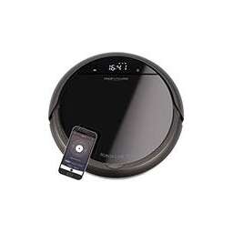 ProfiCare PC-BSR 3043 antrazit