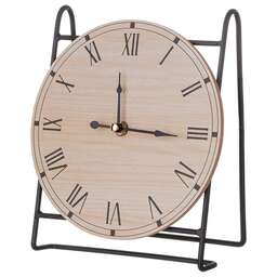 LEFARD 105-221 19*9*21см