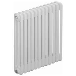 RIFAR Стальной трубчатый радиатор TUBOG TUB 3057-12-DV1