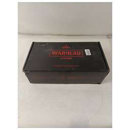 URAL AS-W130MB WARHEAD (8752638)