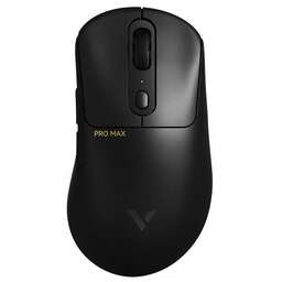 RAPOO Мышь игровая VT3 PRO MAX, черный