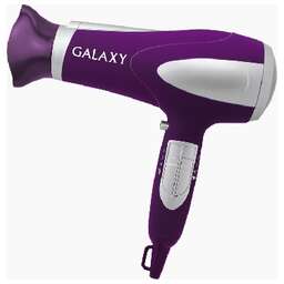 GALAXY GL 4324