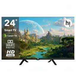 HI HS-24H01FB