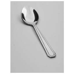 MAYER&BOCH 40679 Ложки чайные 6шт нерж/ст MB (х120)